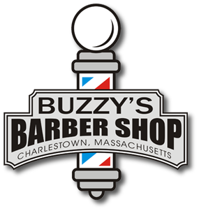 Buzzy's TBS Clipped