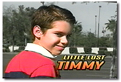 click to see me on How I Met Your Mother