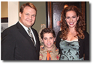 Click for Bigger Picture