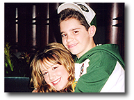 Click for Bigger Picture