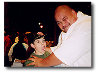 Click for Bigger Picture