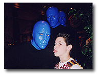 Click for Bigger Picture