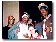 Click for Bigger Picture