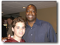 Click for Bigger Picture