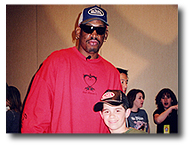 Click for Bigger Picture