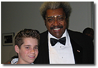 Click for Bigger Picture