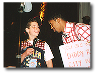 Click for Bigger Picture