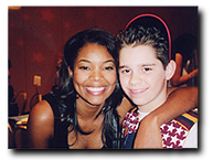 Click for Bigger Picture