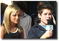 Click for Bigger Picture