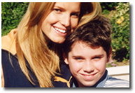 Click to see full picture