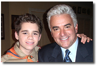 Click for Bigger Picture