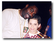 Click for Bigger Picture