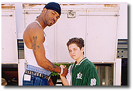 Click for Bigger Picture