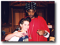 Click for Bigger Picture