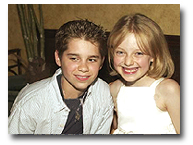 Click for Bigger Picture