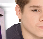 Ryan Pinkston, Quints, Fox TV, Imagine TV, Ron Howard, Mark Reisman