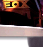 Ryan Pinkston, Quints, Fox TV, Imagine TV, Ron Howard, Mark Reisman