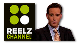 Dailies from the Reelz Channel