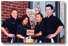 Click Me to See Larger Picture