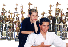 Click Me to See Larger Picture