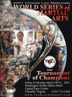 Click Me to See Larger Picture