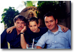 Bob Industries was a great company to work with!